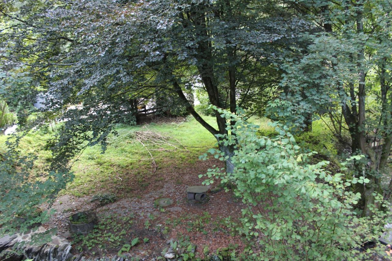 Rivendell 9 Vila Monschau Exterior foto