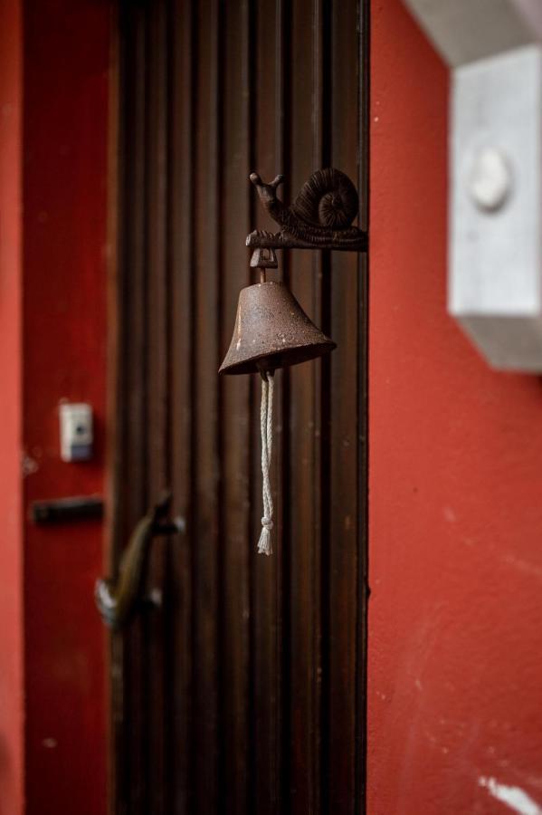 Rivendell 9 Vila Monschau Exterior foto